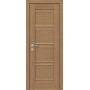 Міжкімнатні двері RODOS Fresca Angela