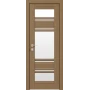 Міжкімнатні двері RODOS Fresca Donna