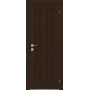 Міжкімнатні двері RODOS Fresca Mikela