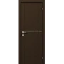 Міжкімнатні двері RODOS Liberta Senator