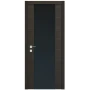 Міжкімнатні двері RODOS Modern Flat