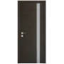 Міжкімнатні двері RODOS Modern Flat