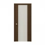 Міжкімнатні двері RODOS Modern Flat