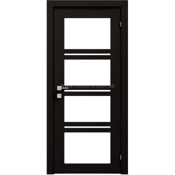 Міжкімнатні двері RODOS Modern Quadro