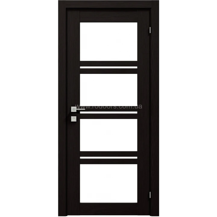 Міжкімнатні двері RODOS Modern Quadro