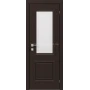 Міжкімнатні двері RODOS Royal Avalon ШПОНОВАНІ
