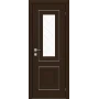 Міжкімнатні двері RODOS Versal Esmi