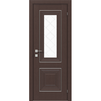 Міжкімнатні двері RODOS Versal Esmi