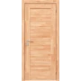 Міжкімнатні двері RODOS Woodmix Master