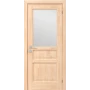 Міжкімнатні двері RODOS Woodmix Praktic