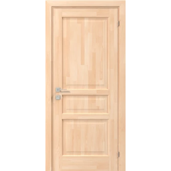 Міжкімнатні двері RODOS Woodmix Praktic