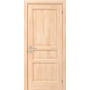 Міжкімнатні двері RODOS Woodmix Praktic