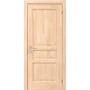Міжкімнатні двері RODOS Woodmix Praktic