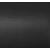 BLACK - чорний