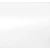 WHITE - білий