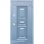 Вхідні двері Steelguard Termoskin Light