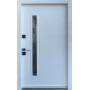 Вхідні двері СТРАЖ PROOF Standard Mottura Rio-S Loft