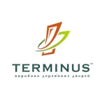 Міжкімнатні двері TERMINUS 